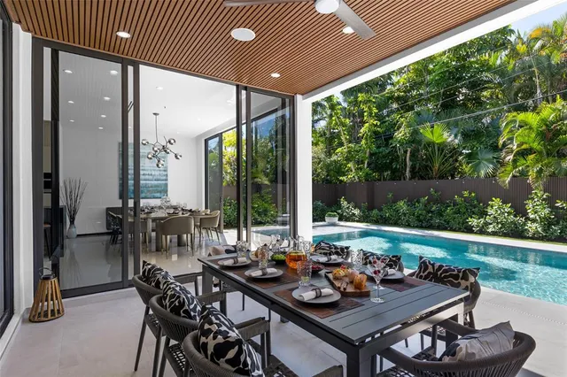 $29,995 | 727 Northeast 17th Way, Fort Lauderdale, FL 33304