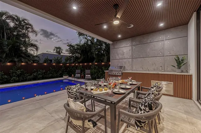 $29,995 | 727 Northeast 17th Way, Fort Lauderdale, FL 33304