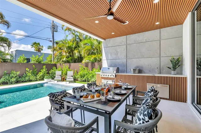 $29,995 | 727 Northeast 17th Way, Fort Lauderdale, FL 33304