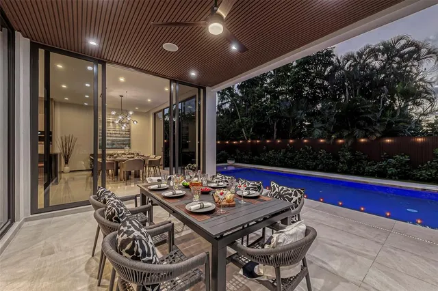 $29,995 | 727 Northeast 17th Way, Fort Lauderdale, FL 33304