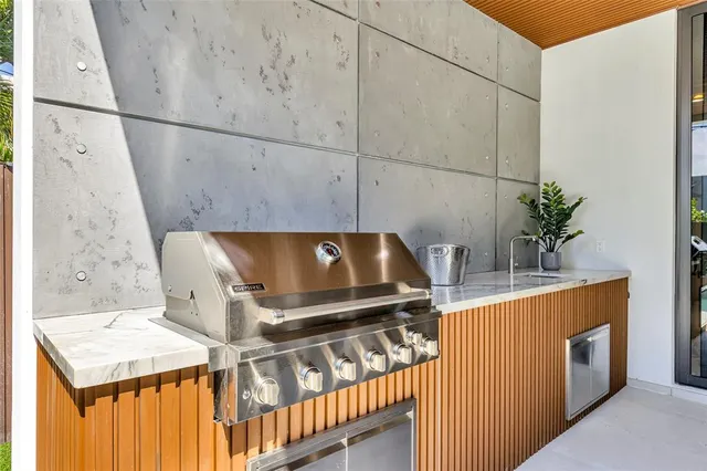 $29,995 | 727 Northeast 17th Way, Fort Lauderdale, FL 33304