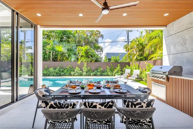 $29,995 | 727 Northeast 17th Way, Fort Lauderdale, FL 33304