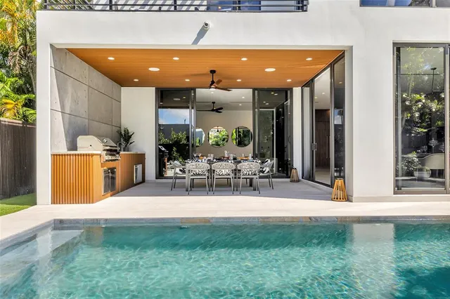 $29,995 | 727 Northeast 17th Way, Fort Lauderdale, FL 33304