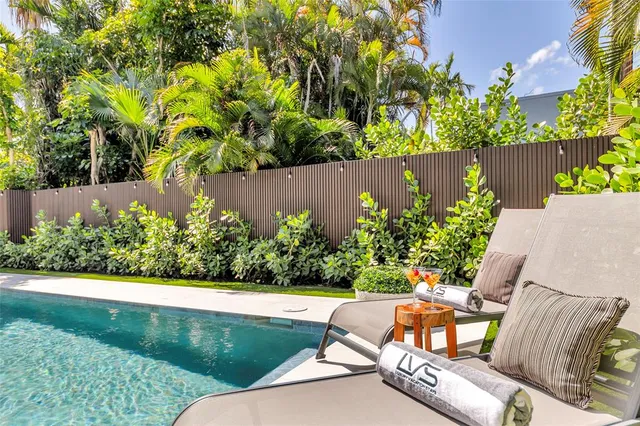 $29,995 | 727 Northeast 17th Way, Fort Lauderdale, FL 33304