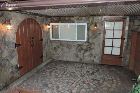 3455 Riverside Drive Port Huron, MI 48060 - Photo 39 of 45 20401230-38.JPG