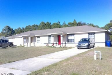 1021 Meadow Road Lehigh Acres, FL 33973 - Photo 1 of 1 Gallery Image 1