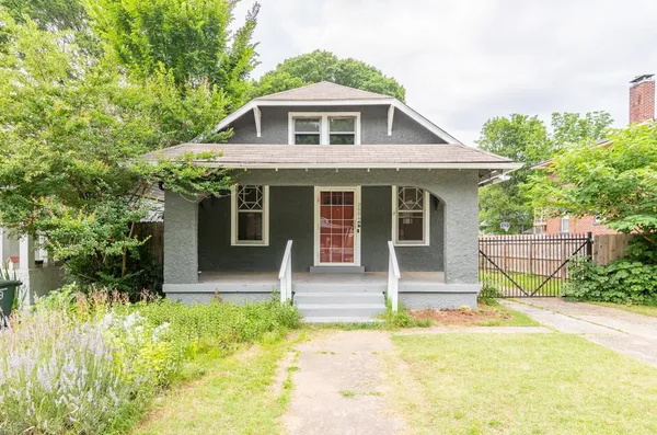 $1,495 | 2004 Walker Avenue, Memphis, TN 38104