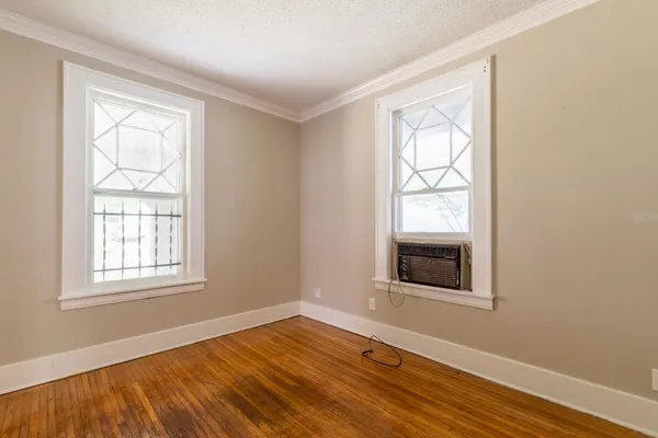 $1,495 | 2004 Walker Avenue, Memphis, TN 38104