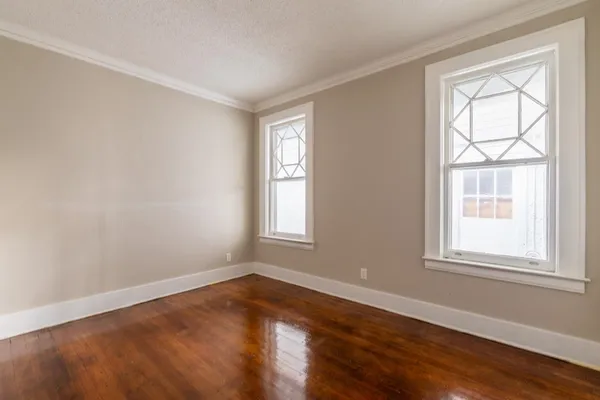 $1,495 | 2004 Walker Avenue, Memphis, TN 38104