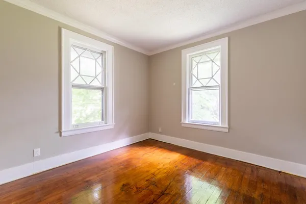 $1,495 | 2004 Walker Avenue, Memphis, TN 38104