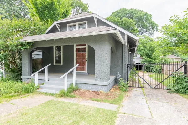 $1,495 | 2004 Walker Avenue, Memphis, TN 38104