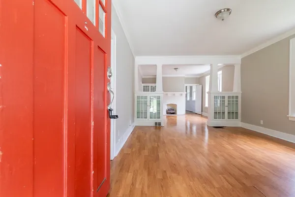 $1,495 | 2004 Walker Avenue, Memphis, TN 38104