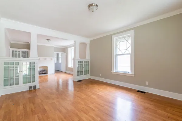 $1,495 | 2004 Walker Avenue, Memphis, TN 38104