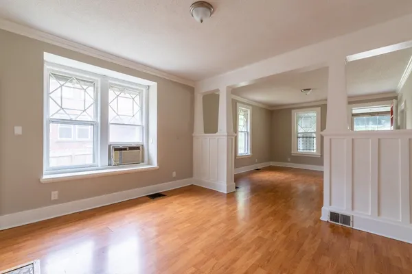 $1,495 | 2004 Walker Avenue, Memphis, TN 38104