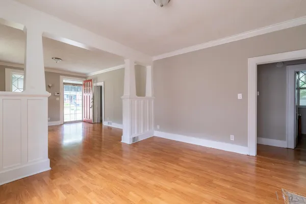 $1,495 | 2004 Walker Avenue, Memphis, TN 38104