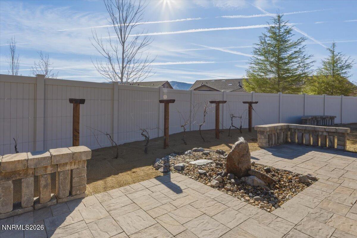 9610 Jessica Court Reno, NV 89521 - Photo 43 of 50 44-9610 Jessica Court Reno NV 89521 (10