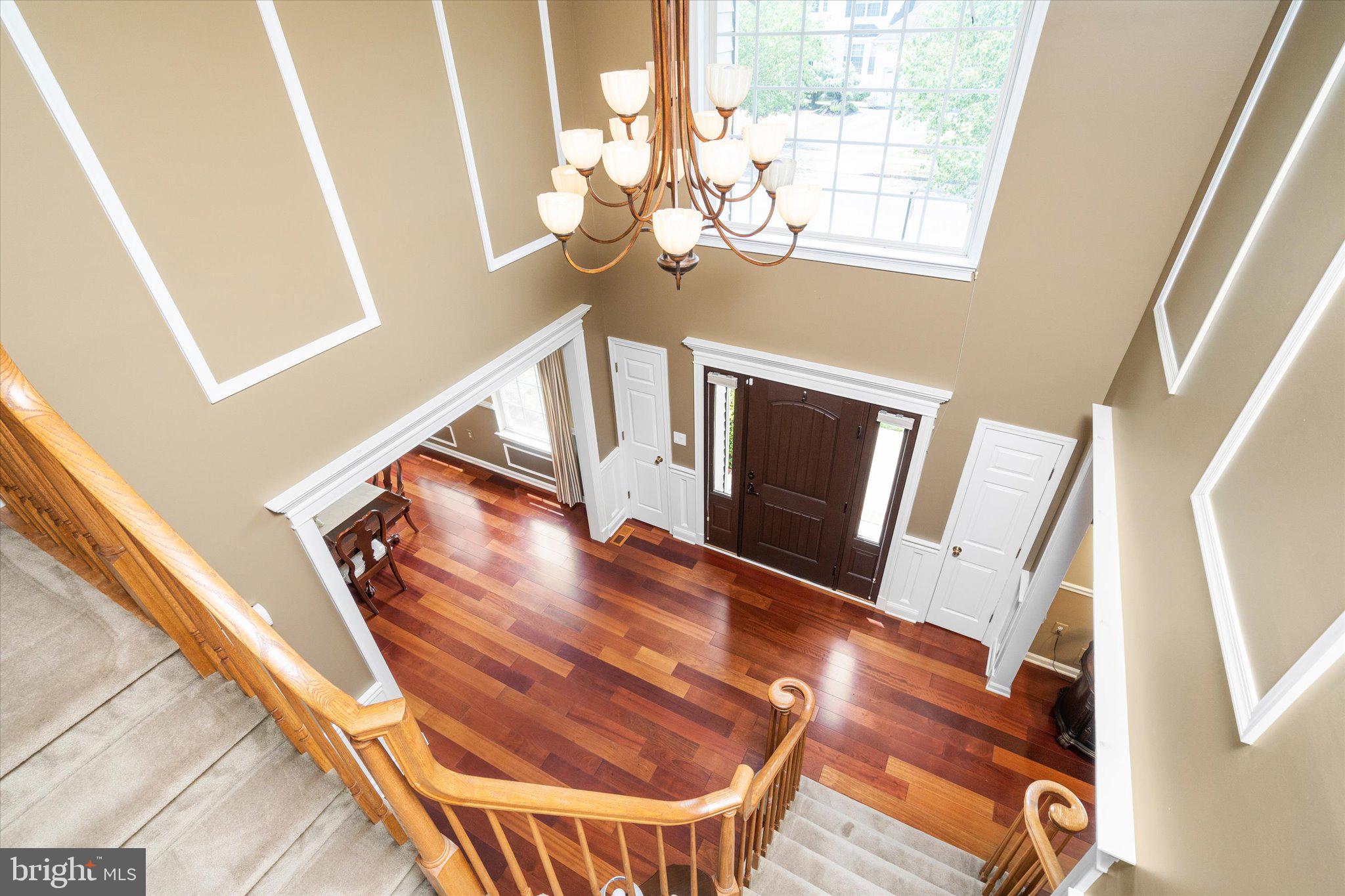 34 Wendover Road East Windsor, NJ 08520 - Photo 8 of 58