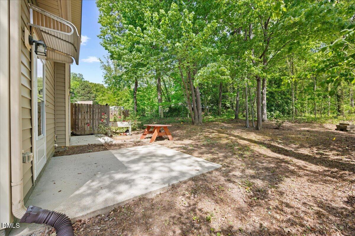 6317 Grove Estates Terrace Raleigh, NC 27606 - Photo 21 of 30 Gallery Image 21