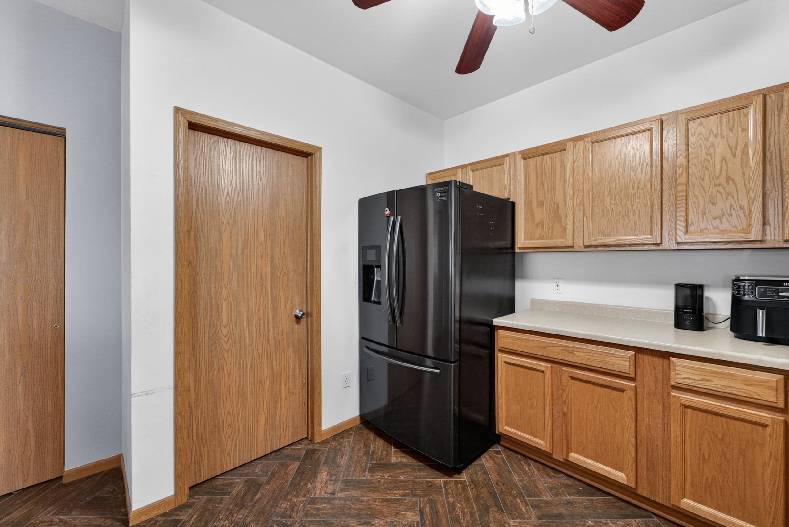 3069 Providence Street Sun Prairie, WI 53590 - Photo 11 of 28