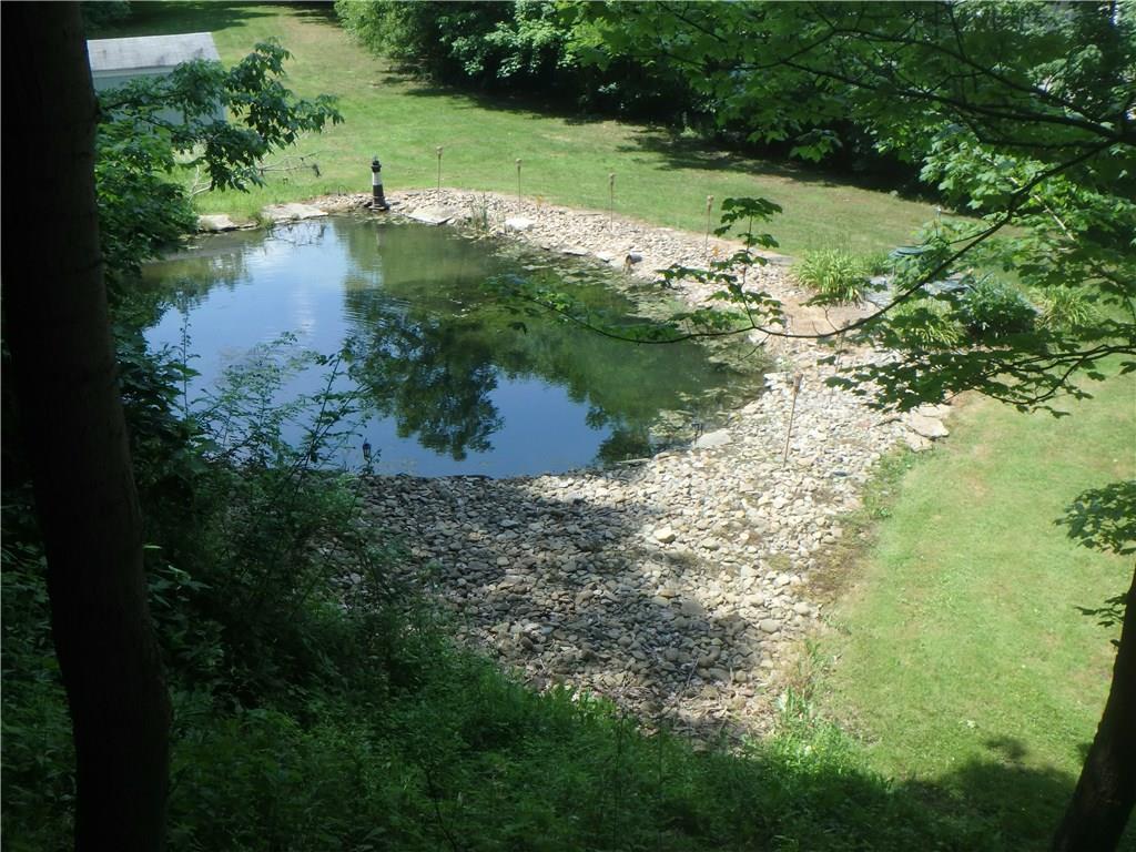 5003 Thoms Run Road Oakdale, PA 15071 - Photo 12 of 19 Gallery Image 12