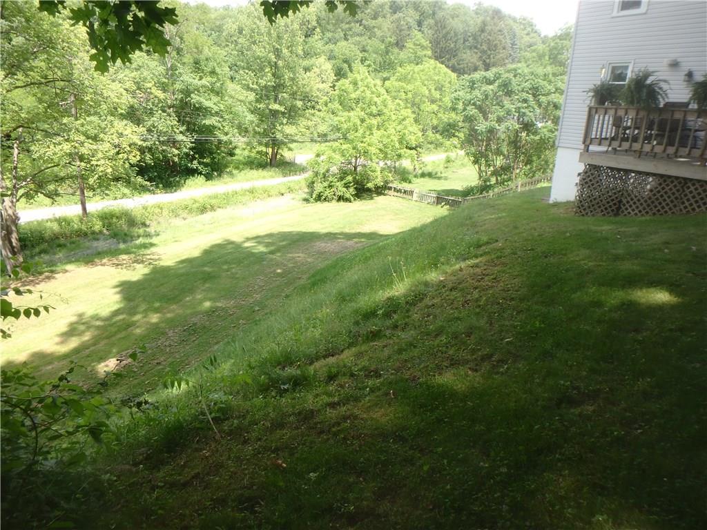 5003 Thoms Run Road Oakdale, PA 15071 - Photo 13 of 19 Gallery Image 13