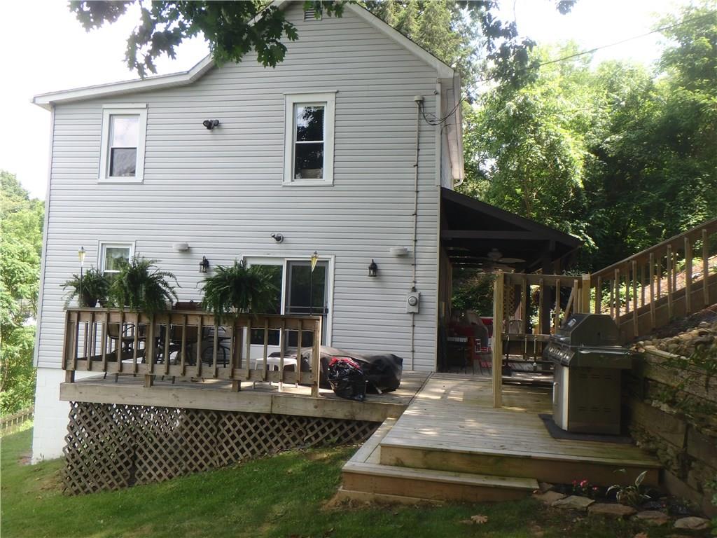5003 Thoms Run Road Oakdale, PA 15071 - Photo 14 of 19 Gallery Image 14