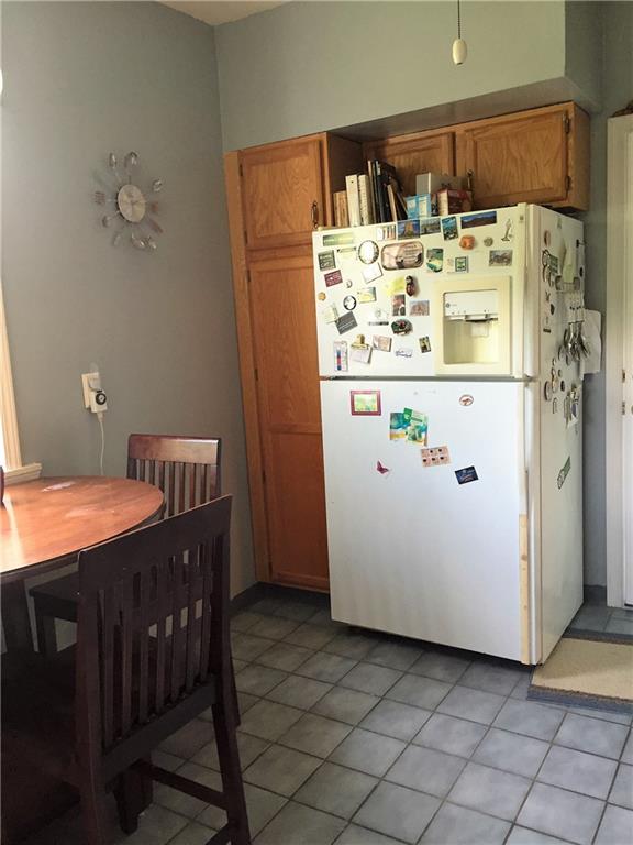 5003 Thoms Run Road Oakdale, PA 15071 - Photo 17 of 19 Gallery Image 17