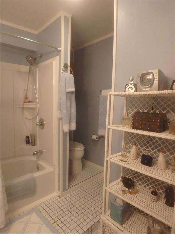 5003 Thoms Run Road Oakdale, PA 15071 - Photo 19 of 19 Gallery Image 19