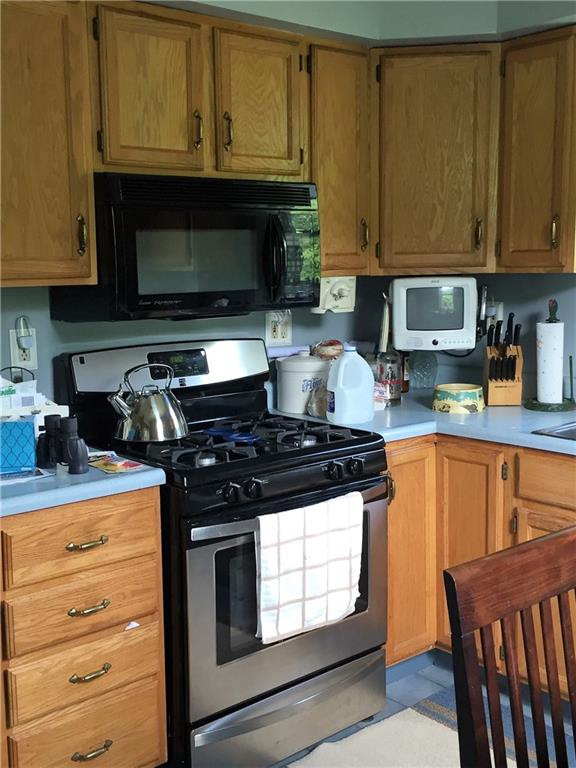 5003 Thoms Run Road Oakdale, PA 15071 - Photo 8 of 19 Gallery Image 8