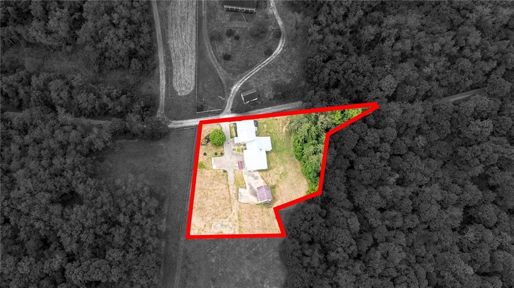 173 Adamson Road Marianna, PA 15345 - Photo 11 of 43