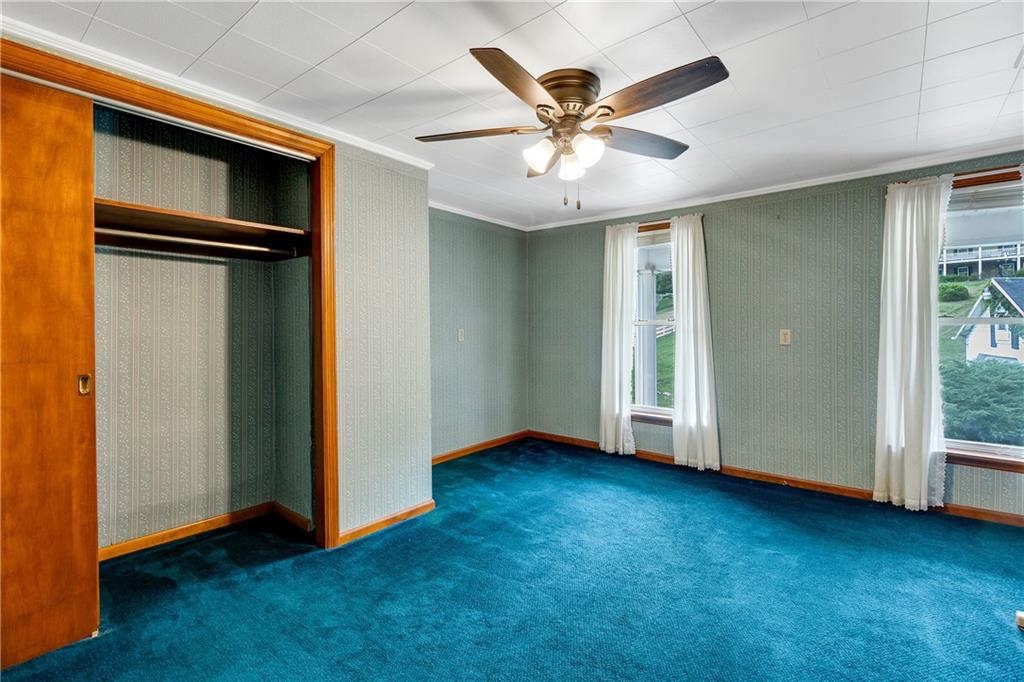 173 Adamson Road Marianna, PA 15345 - Photo 22 of 43