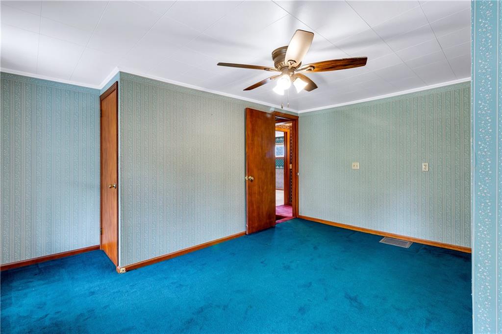 173 Adamson Road Marianna, PA 15345 - Photo 23 of 43