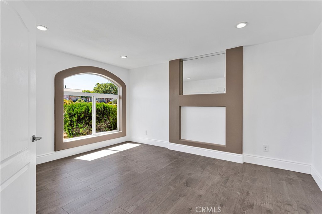 16245 Ridge View Drive Apple Valley, CA 92307 - Photo 68 of 80