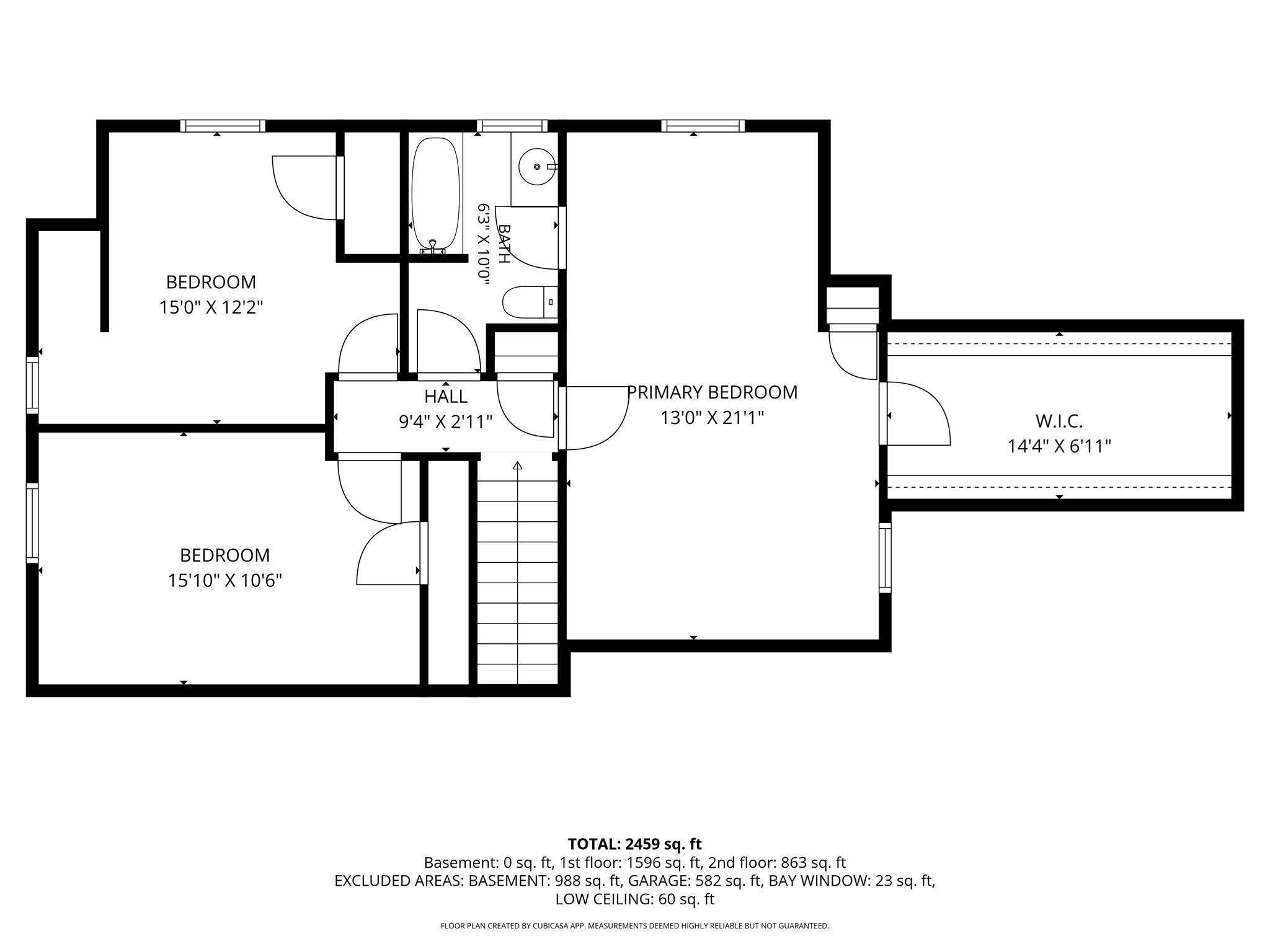 280 Wings Neck Road Bourne, MA 02559 - Photo 31 of 32 Gallery Image 31