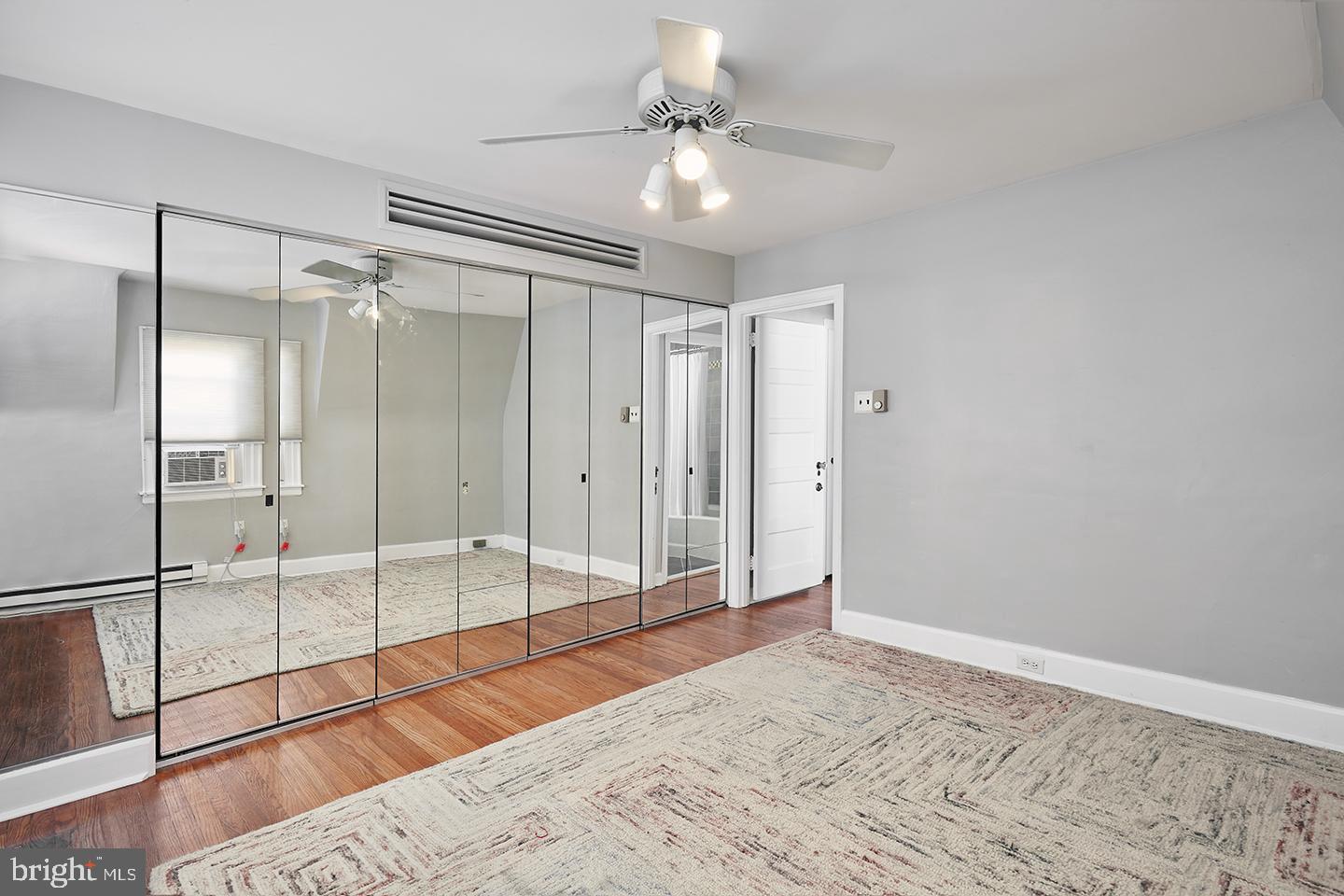 218 Henley Road Wynnewood, PA 19096 - Photo 11 of 18 Gallery Image 11