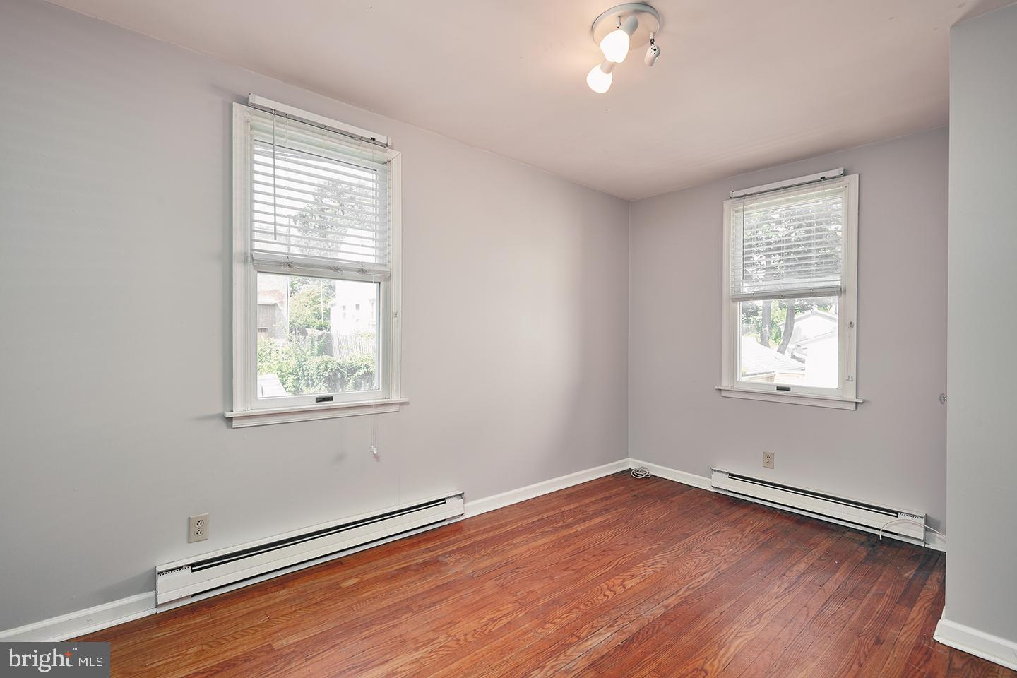 218 Henley Road Wynnewood, PA 19096 - Photo 12 of 18 Gallery Image 12
