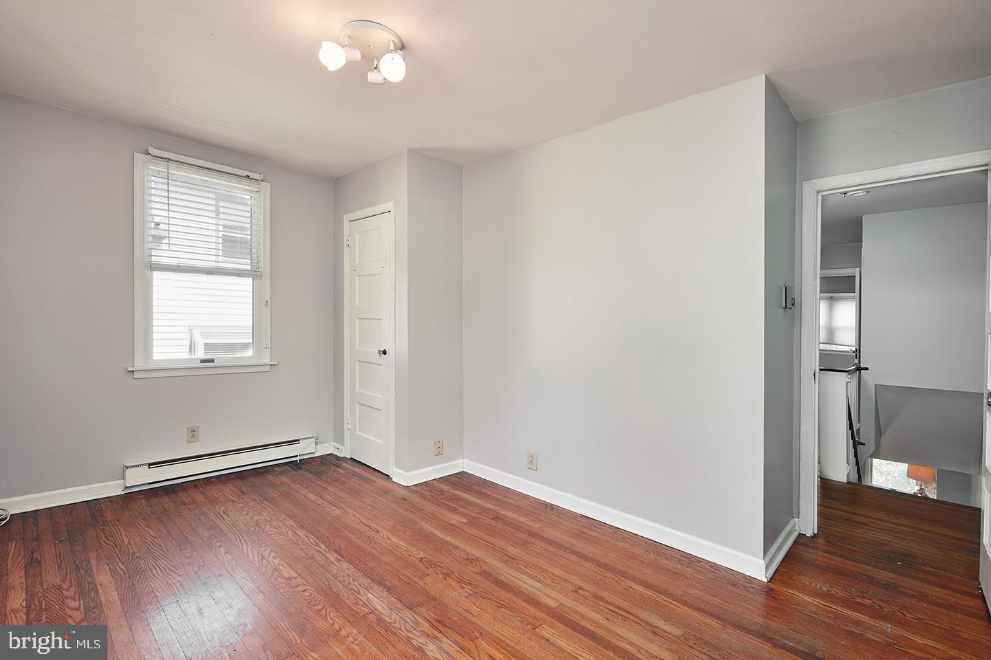 218 Henley Road Wynnewood, PA 19096 - Photo 13 of 18 Gallery Image 13