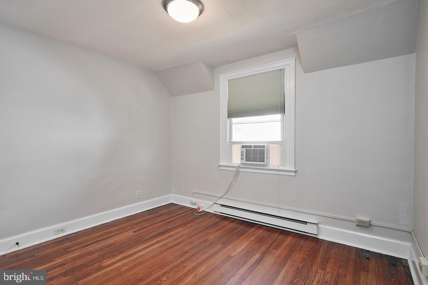 218 Henley Road Wynnewood, PA 19096 - Photo 14 of 18 Gallery Image 14