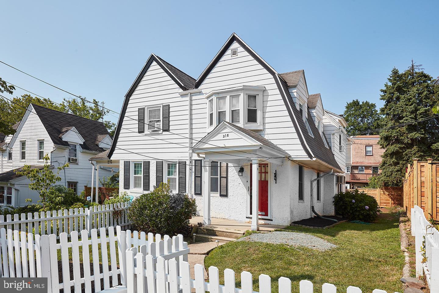 218 Henley Road Wynnewood, PA 19096 - Photo 18 of 18 Gallery Image 18