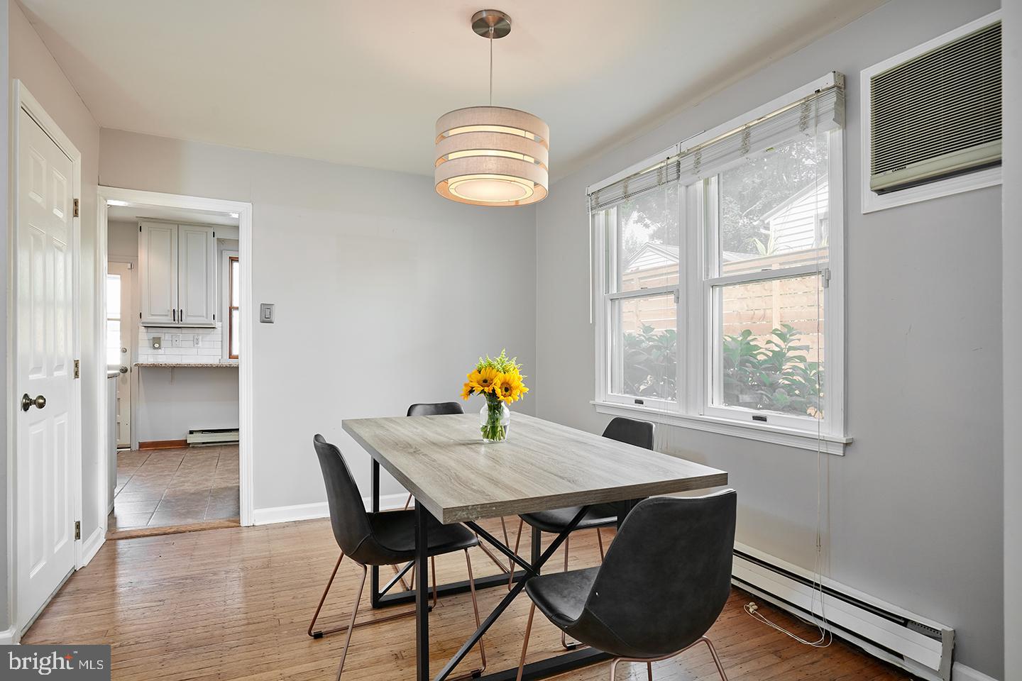 218 Henley Road Wynnewood, PA 19096 - Photo 6 of 18 Gallery Image 6