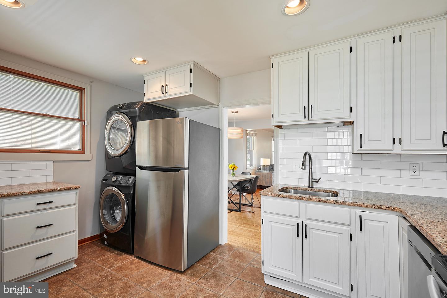 218 Henley Road Wynnewood, PA 19096 - Photo 8 of 18 Gallery Image 8