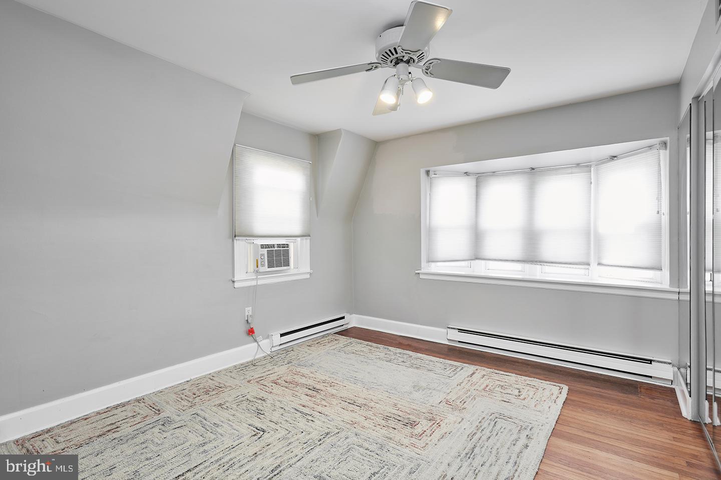 218 Henley Road Wynnewood, PA 19096 - Photo 10 of 18 Gallery Image 10