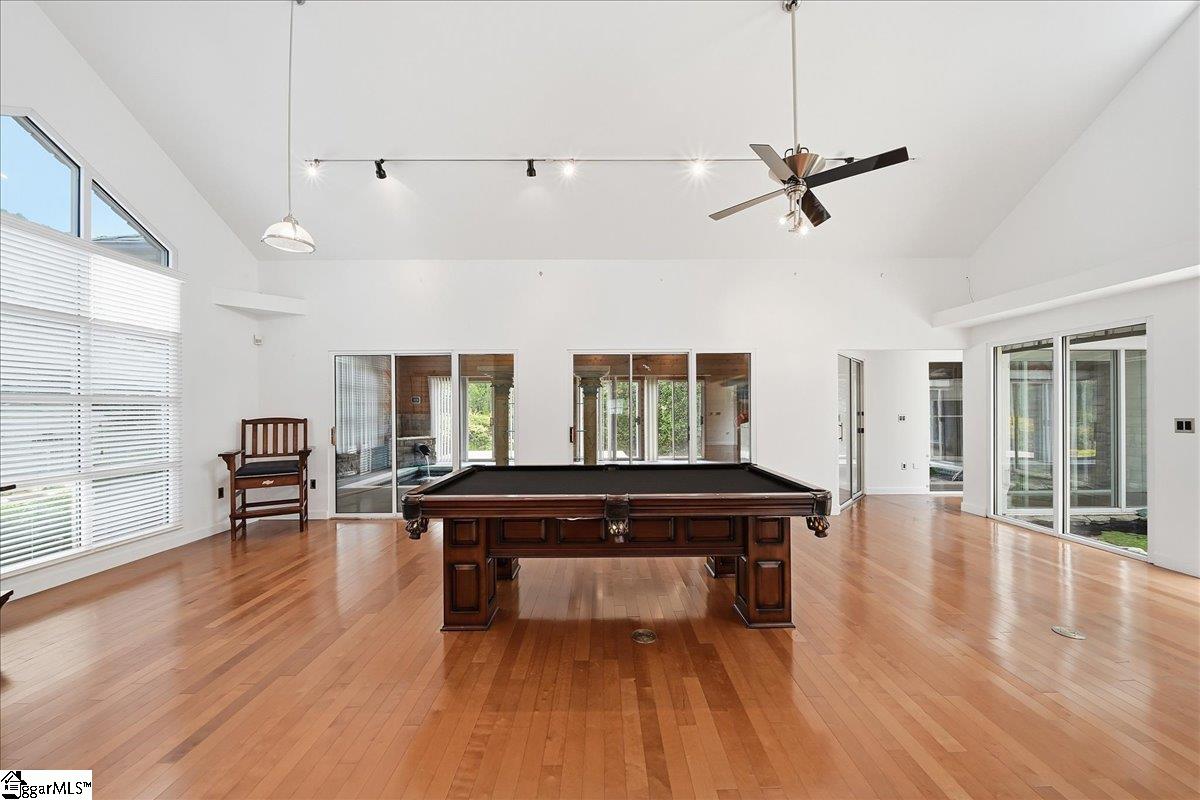 102 Greenleaf Lane Easley, SC 29642 - Photo 13 of 49