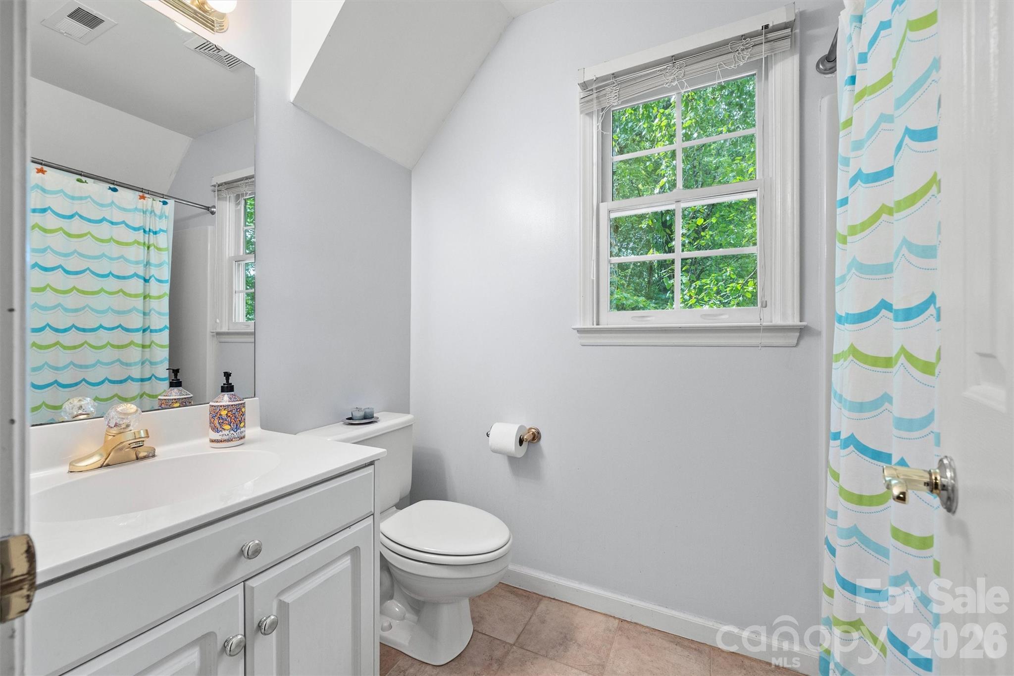 5501 Providence Glen Road Charlotte, NC 28270 - Photo 24 of 33