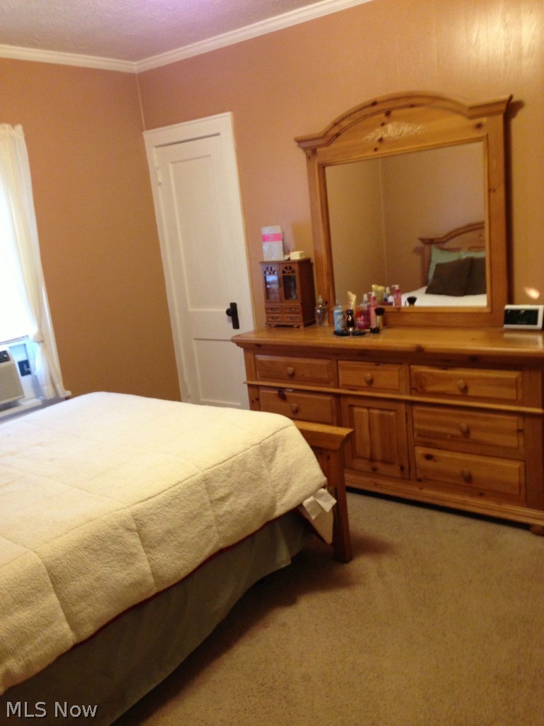 1830 Ferndale Road Northwest Canton, OH 44709 - Photo 14 of 18 Gallery Image 14
