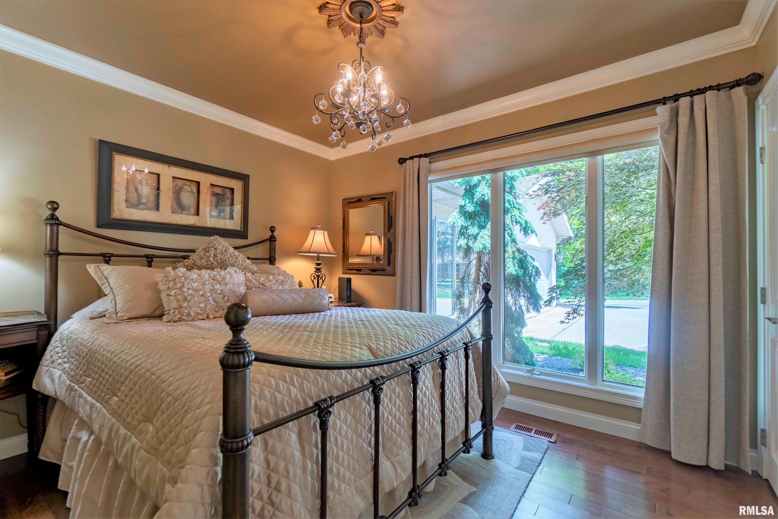 501 Highview Road East Peoria, IL 61611 - Photo 54 of 68 Gallery Image 54