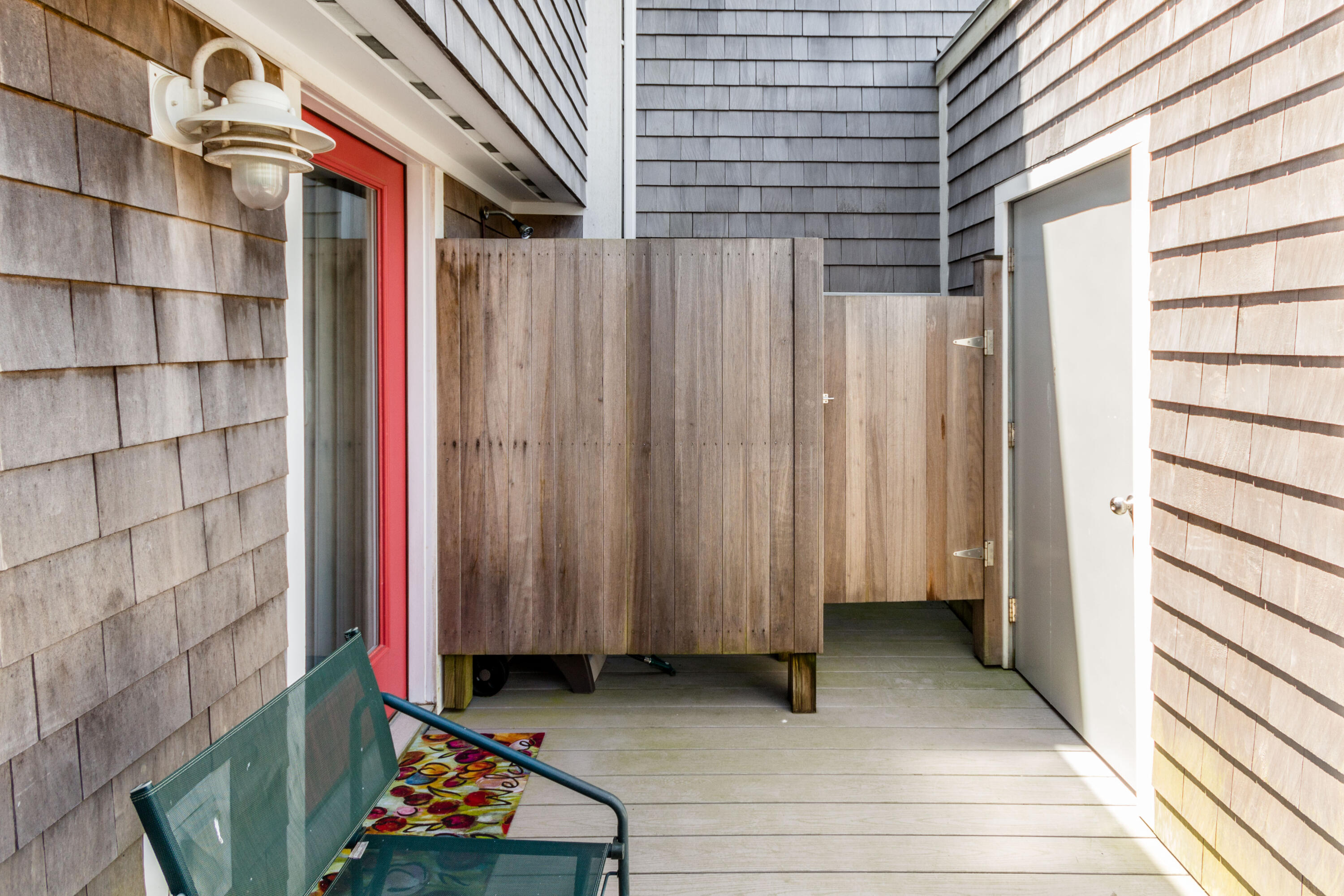 495 Katama Road, Unit F4 Edgartown, MA 02539 - Photo 3 of 23 Mattakesett F-4 (30 of 36)