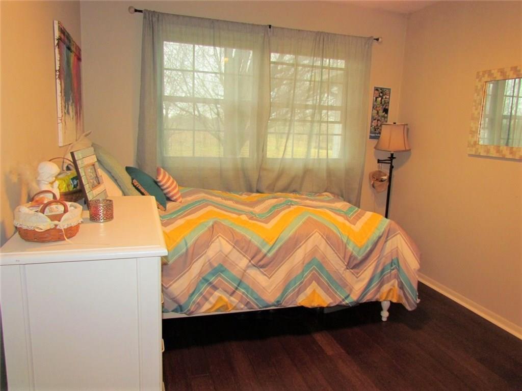 3961 Mumper Road Springfield, OH 45502 - Photo 23 of 40