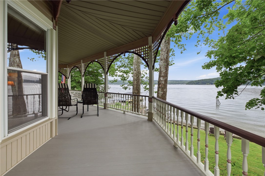 14051 Keuka Village Road Wayne, NY 14840 - Photo 42 of 45