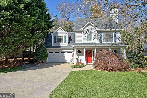 $2,750 | 212 Brighton Path, Peachtree City, GA 30269